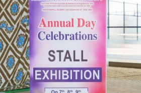 Annamacharya-University-Annual-Day-Stalls-Exhibition(2)