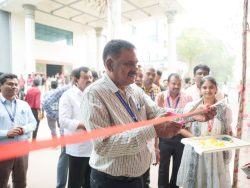 Annamacharya-University-Annual-Day-Stalls-Exhibition(20) Annamacharya-University-Annual-Day-Stalls-Exhibition(20)