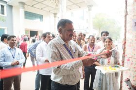 Annamacharya-University-Annual-Day-Stalls-Exhibition(20)