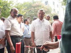 Annamacharya-University-Annual-Day-Stalls-Exhibition(4) Annamacharya-University-Annual-Day-Stalls-Exhibition(4)