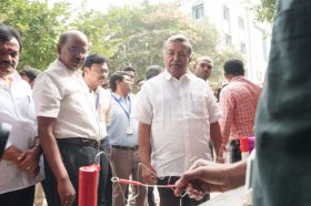 Annamacharya-University-Annual-Day-Stalls-Exhibition(4)
