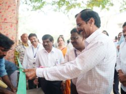 Annamacharya-University-Annual-Day-Stalls-Exhibition(5) Annamacharya-University-Annual-Day-Stalls-Exhibition(5)