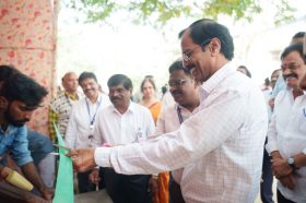 Annamacharya-University-Annual-Day-Stalls-Exhibition(5)