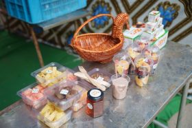 Annamacharya-University-Annual-Day-Stalls-Exhibition(6)