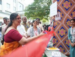 Annamacharya-University-Annual-Day-Stalls-Exhibition(7) Annamacharya-University-Annual-Day-Stalls-Exhibition(7)
