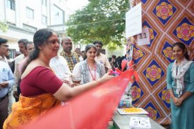 Annamacharya-University-Annual-Day-Stalls-Exhibition(7)