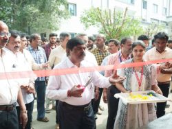 Annamacharya-University-Annual-Day-Stalls-Exhibition(8) Annamacharya-University-Annual-Day-Stalls-Exhibition(8)