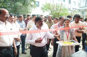 Annamacharya-University-Annual-Day-Stalls-Exhibition(8)
