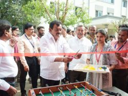 Annamacharya-University-Annual-Day-Stalls-Exhibition(9) Annamacharya-University-Annual-Day-Stalls-Exhibition(9)