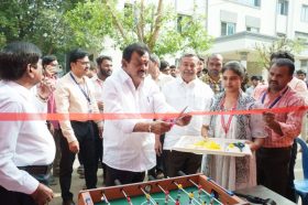 Annamacharya-University-Annual-Day-Stalls-Exhibition(9)