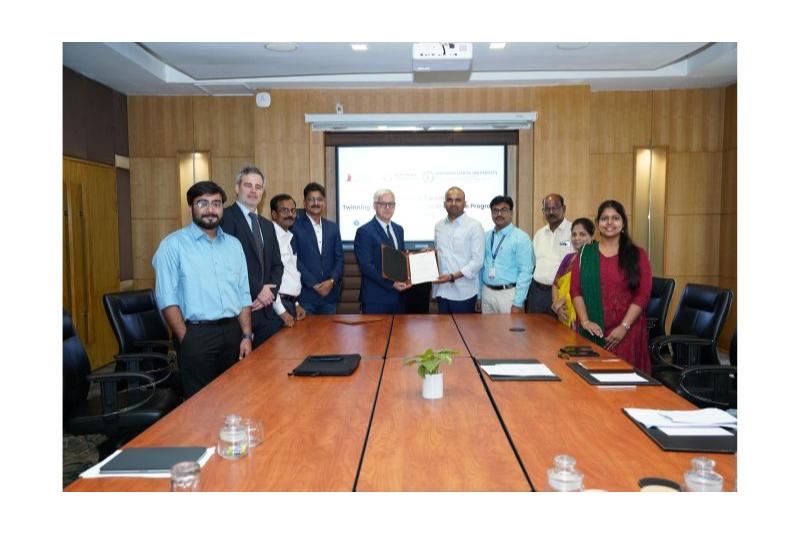 Annamacharya-University-has-signed-an-MoU