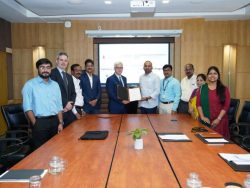 Annamacharya-University-has-signed-an-MoU(10)