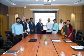 Annamacharya-University-has-signed-an-MoU(10)