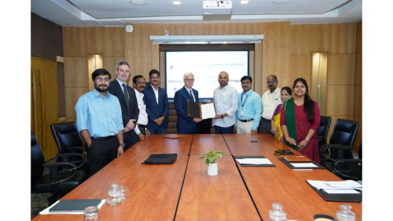 Annamacharya-University-has-signed-an-MoU(10)
