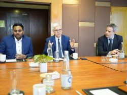 Annamacharya-University-has-signed-an-MoU(11)
