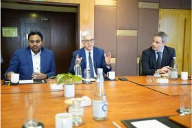 Annamacharya-University-has-signed-an-MoU(11)