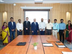 Annamacharya-University-has-signed-an-MoU(12)