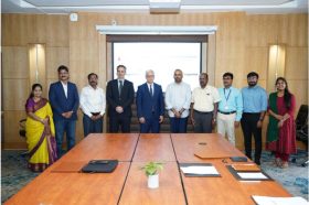Annamacharya-University-has-signed-an-MoU(12)