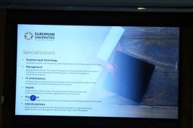 Annamacharya-University-has-signed-an-MoU(13)