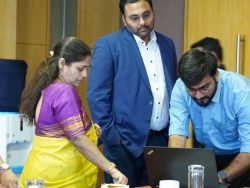 Annamacharya-University-has-signed-an-MoU(14)