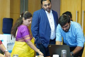 Annamacharya-University-has-signed-an-MoU(14)