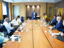 Annamacharya-University-has-signed-an-MoU(16)