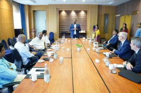 Annamacharya-University-has-signed-an-MoU(16)
