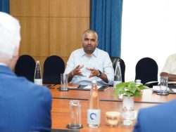 Annamacharya-University-has-signed-an-MoU(3)