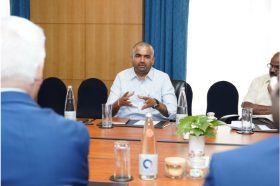 Annamacharya-University-has-signed-an-MoU(3)