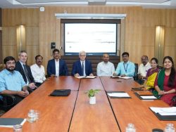 Annamacharya-University-has-signed-an-MoU(4)