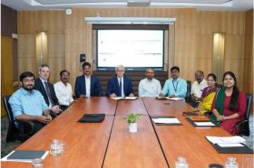 Annamacharya-University-has-signed-an-MoU(4)