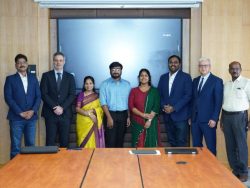Annamacharya-University-has-signed-an-MoU(5)