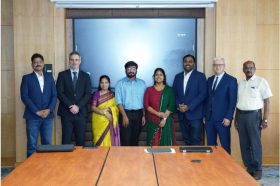 Annamacharya-University-has-signed-an-MoU(5)