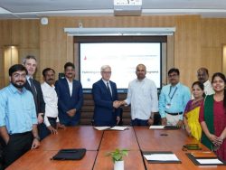 Annamacharya-University-has-signed-an-MoU(6)