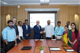Annamacharya-University-has-signed-an-MoU(6)