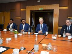 Annamacharya-University-has-signed-an-MoU(8)