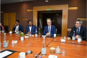 Annamacharya-University-has-signed-an-MoU(8)