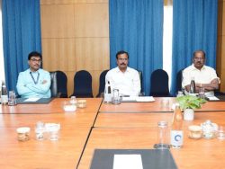 Annamacharya-University-has-signed-an-MoU(9)