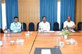 Annamacharya-University-has-signed-an-MoU(9)