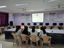 INFINITE-Company-Placement-Drive(6)