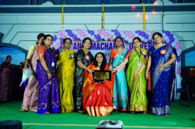 International-Womens-Day-at-AITS-Tirupati(1)