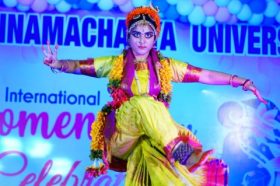 International-Womens-Day-at-AITS-Tirupati(11)