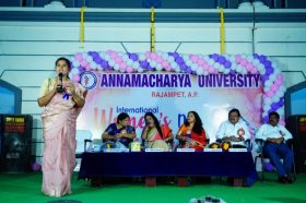 International-Womens-Day-at-AITS-Tirupati(12)