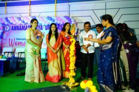 International-Womens-Day-at-AITS-Tirupati(13)