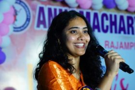 International-Womens-Day-at-AITS-Tirupati(14)
