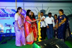 International-Womens-Day-at-AITS-Tirupati(15)