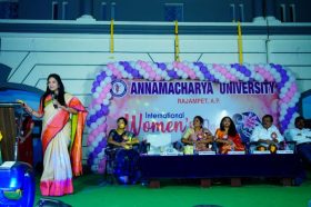 International-Womens-Day-at-AITS-Tirupati(16)