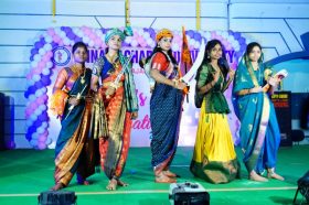 International-Womens-Day-at-AITS-Tirupati(2)