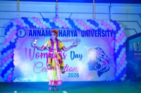 International-Womens-Day-at-AITS-Tirupati(4)