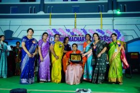 International-Womens-Day-at-AITS-Tirupati(5)